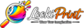 lookiprint logo